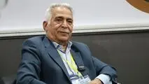 معدن ایران فراتر از استخراج؛ کانماین فرصتی برای معرفی توان مهندسی و فتح بازارهای منطقه‌ای