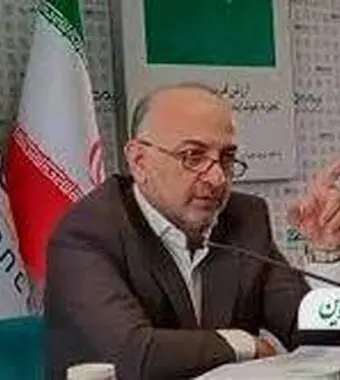  با همکاری دو بانک، اولین صندوق تضمین غیردولتی کشور در بیمه دی راه اندازی شد

