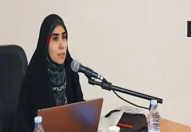 استفاده از هوش مصنوعی در صنعت نیروگاه های خورشیدی 