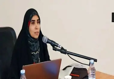 استفاده از هوش مصنوعی در صنعت نیروگاه های خورشیدی 