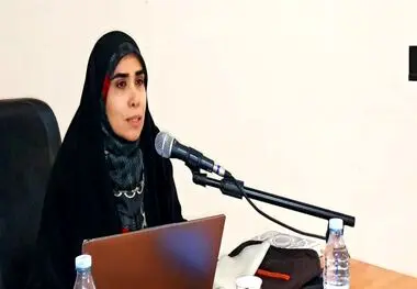 استفاده از هوش مصنوعی در صنعت نیروگاه های خورشیدی 