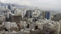 جهان اقتصاد گزارش می دهد؛

رکود تورمی؛ سوغات افزایش نرخ ارز برای مسکن
