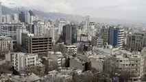 جهان اقتصاد گزارش می دهد؛

رکود تورمی؛ سوغات افزایش نرخ ارز برای مسکن
