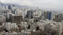 جهان اقتصاد گزارش می دهد؛

رکود تورمی؛ سوغات افزایش نرخ ارز برای مسکن
