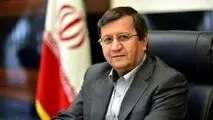 وزیر اقتصاد: 
تاب آوری ایران در ۷ سال تحریم الگوی قابل توجهی برای کشورهای منطقه است/ گسترش همکاری‌های اقتصادی برای بهبود روابط سیاسی