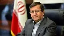 وزیر اقتصاد: 
تاب آوری ایران در ۷ سال تحریم الگوی قابل توجهی برای کشورهای منطقه است/ گسترش همکاری‌های اقتصادی برای بهبود روابط سیاسی