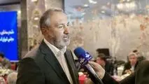 اصلاح قانون نظام مهندسی؛ افزایش کیفیت ساخت‌وساز و تاب‌آوری ساختمان‌ها