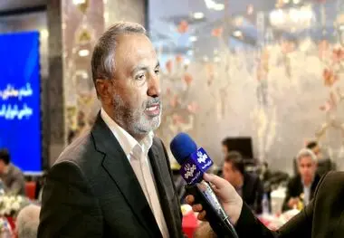 اصلاح قانون نظام مهندسی؛ افزایش کیفیت ساخت‌وساز و تاب‌آوری ساختمان‌ها