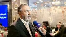 اصلاح قانون نظام مهندسی؛ افزایش کیفیت ساخت‌وساز و تاب‌آوری ساختمان‌ها