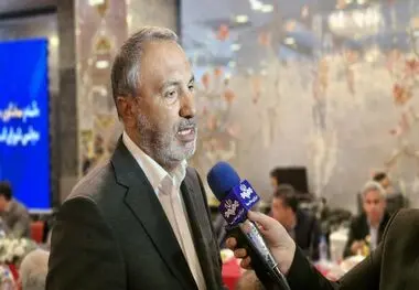 اصلاح قانون نظام مهندسی؛ افزایش کیفیت ساخت‌وساز و تاب‌آوری ساختمان‌ها