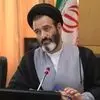 واردات موبایل؛ تنوع مسیرها برای کاهش فشار بر بازار 