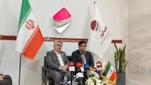  رکوردشکنی‌های جدید صبانور در تولید و فروش