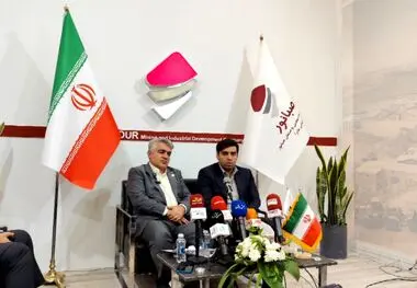  رکوردشکنی‌های جدید صبانور در تولید و فروش