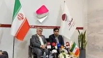  رکوردشکنی‌های جدید صبانور در تولید و فروش