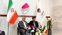  رکوردشکنی‌های جدید صبانور در تولید و فروش