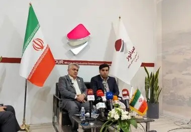 رکوردشکنی‌های جدید صبانور در تولید و فروش