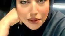 از خاکستر جنگ تا گرداب تصمیمات؛ فولاد ایران در کدام مسیر؟