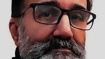 روز مسجد سلیمان؛ روز ورود ایران به بازی بزرگ انرژی جهان