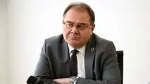 نسخه‌نویسی نیروگاه‌ها؛ هزینه‌ای که صنعت می‌دهد