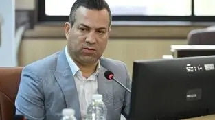  تداوم طرح‌های ترافیکی استقبال از مهر در منطقه یک؛ ورود ۲۱ دستگاه اتوبوس جدید به خط ۱۰۶