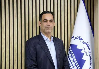 چادرملو در مسیر توسعه؛ استخراج از آنومالی‌های جدید آغاز شد

