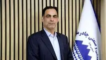 چادرملو در مسیر توسعه؛ استخراج از آنومالی‌های جدید آغاز شد

