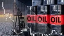 قیمت نفت به دلیل نگرانی‌های عرضه افزایش یافت