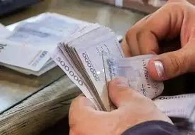 خریدوفروش وام ازدواج و فرزندآوری در بازار سیاه

