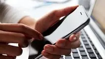 کدام کشورها بالاترین سرعت پهنای باند اینترنت موبایل را دارند؟
