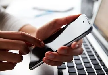 کدام کشورها بالاترین سرعت پهنای باند اینترنت موبایل را دارند؟
