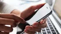 کدام کشورها بالاترین سرعت پهنای باند اینترنت موبایل را دارند؟
