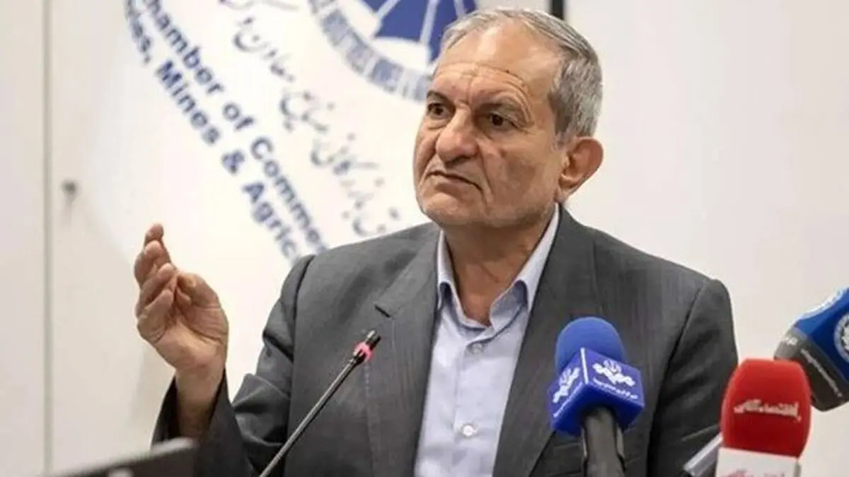 انرژی تجدیدپذیر پشت سد موانع اجرایی؛ ظرفیت تولید زمانی ارزشمند است که به بهره‌برداری برسد
