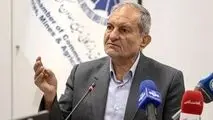 انرژی تجدیدپذیر پشت سد موانع اجرایی؛ ظرفیت تولید زمانی ارزشمند است که به بهره‌برداری برسد
