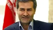 محدودیت‌های بی سابقه برق فولادسازان در سال جدید، با شعار سال در تضاد است


