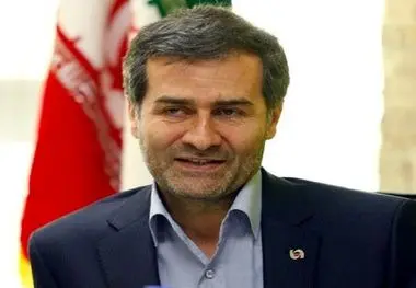 محدودیت‌های بی سابقه برق فولادسازان در سال جدید، با شعار سال در تضاد است

