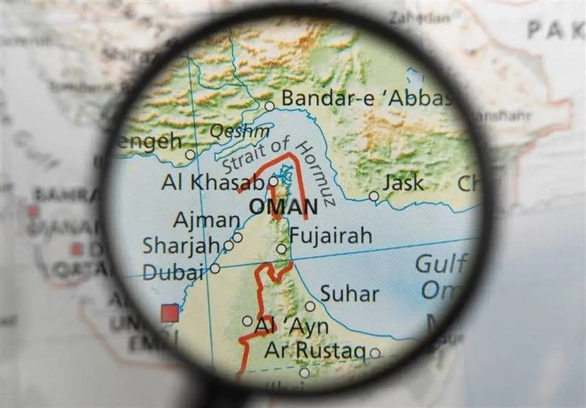 سایه بحران هرمز بر امنیت انرژی جهان