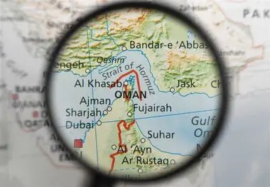 سایه بحران هرمز بر امنیت انرژی جهان