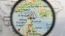 سایه بحران هرمز بر امنیت انرژی جهان