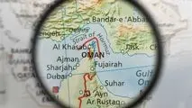 سایه بحران هرمز بر امنیت انرژی جهان