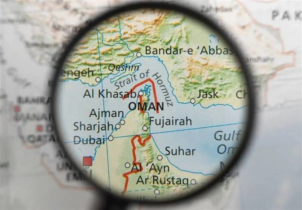 سایه بحران هرمز بر امنیت انرژی جهان