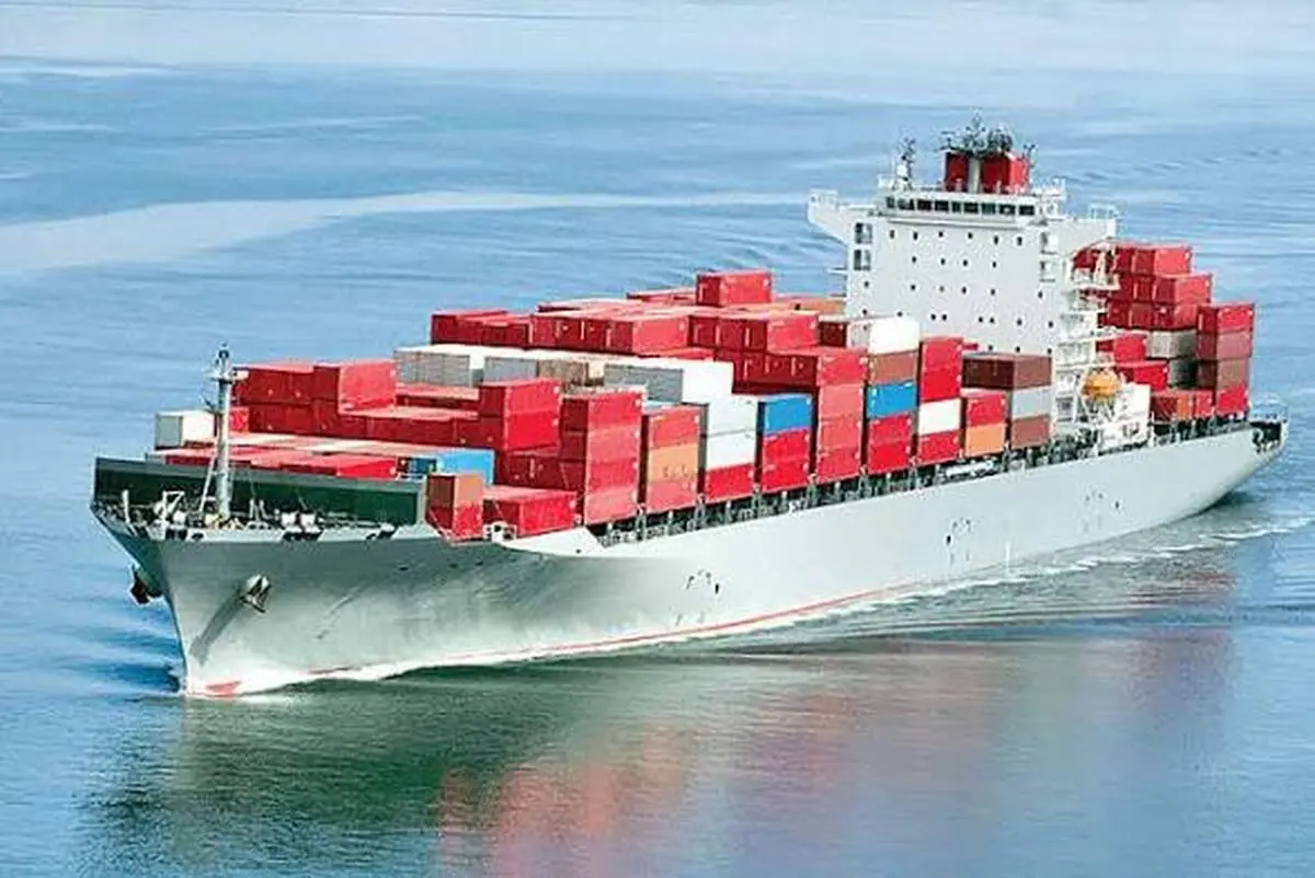 صادرات غیرنفتی؛ راه خروج از بن‌بست کجاست؟