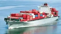 صادرات غیرنفتی؛ راه خروج از بن‌بست کجاست؟