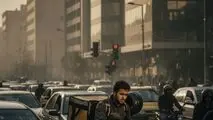 نسلِ کار بی‌ثبات