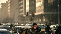 نسلِ کار بی‌ثبات