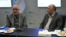  خدمت رسانی بیمه دی با تکیه بر تحول دیجیتال همراه با افزایش کیفیت ، این شرکت را در صدر قرار داده است