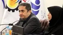 *موافقت با افزایش بودجه جهت برگزاری مناقصه طرح های زیرساختی منطقه ویژه اقتصادی لامرد*