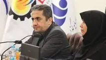 *موافقت با افزایش بودجه جهت برگزاری مناقصه طرح های زیرساختی منطقه ویژه اقتصادی لامرد*