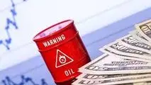 قیمت جهانی نفت امروز ۲۷ شهریور؛ نفت برنت ۷۳ دلار و ۷ سنت