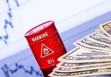 قیمت جهانی نفت امروز ۲۷ شهریور؛ نفت برنت ۷۳ دلار و ۷ سنت
