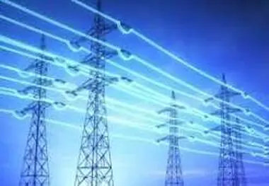 اوج بار برق نزدیک است